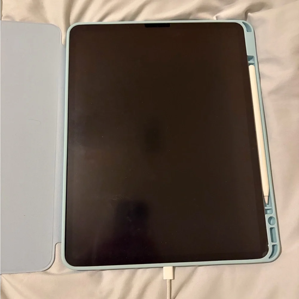 Apple IPAD Pro